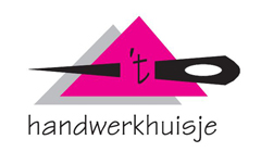 't Handwerkhuisje